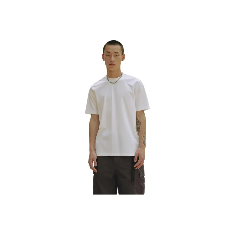 COMMON SCENTS T Shirts Unisex-4