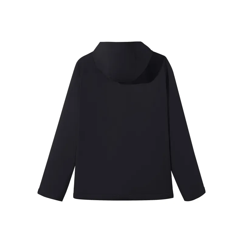 CAMEL Urban Function Series Jackets & Coats Unisex-14