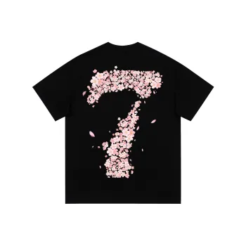KOKO BASE T Shirts Unisex