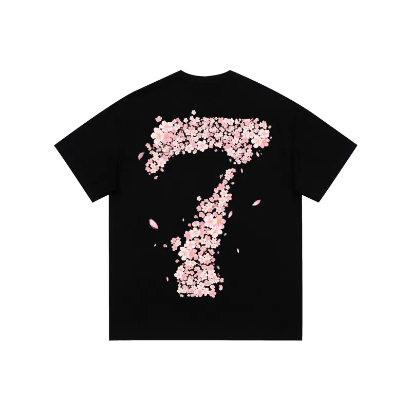 KOKO BASE T Shirts Unisex-0