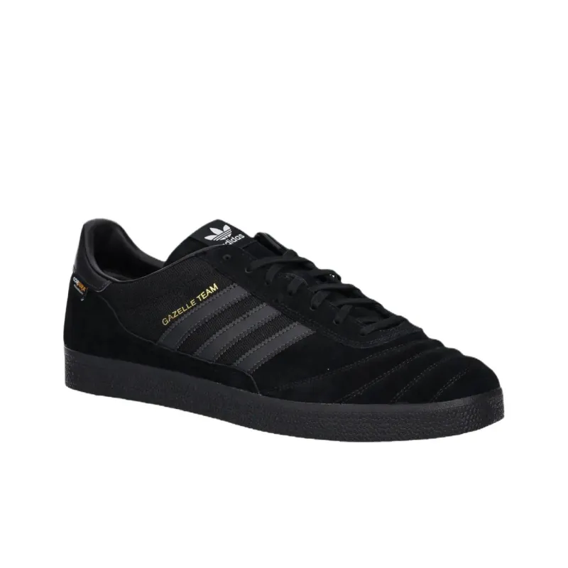 Adidas Originals Gazelle Sneakers-2