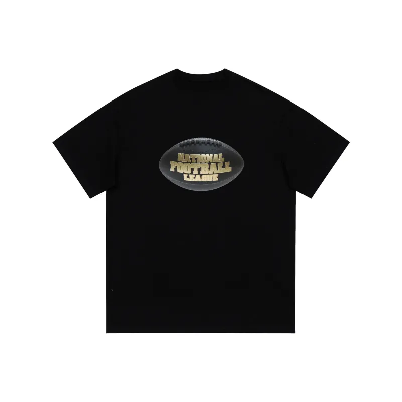 NFL T Shirts Unisex-4