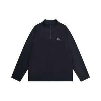 LONSDALE T Shirts Unisex