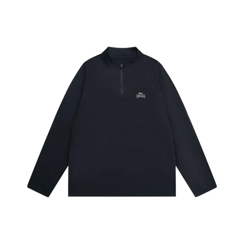 LONSDALE T Shirts Unisex-0