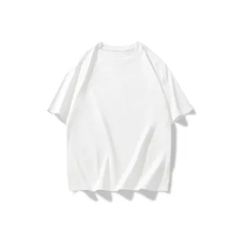 KM T Shirts Men