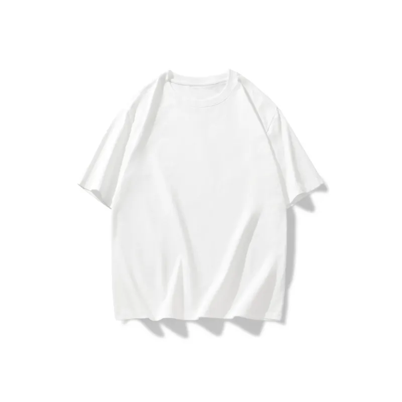 KM T Shirts Men-0