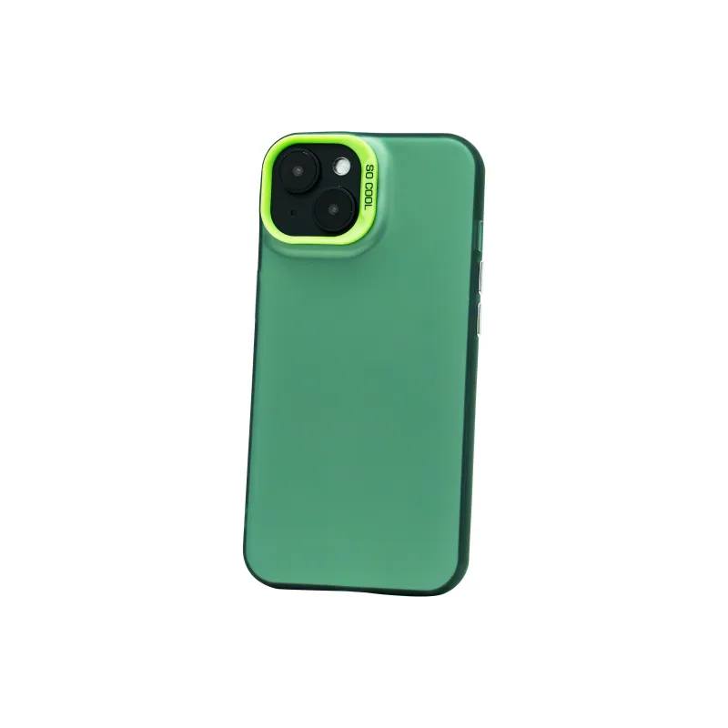 IFKOO Phone Cases-22