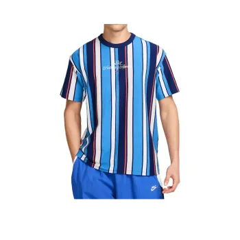 Nike Sportswear Max90 T Shirt