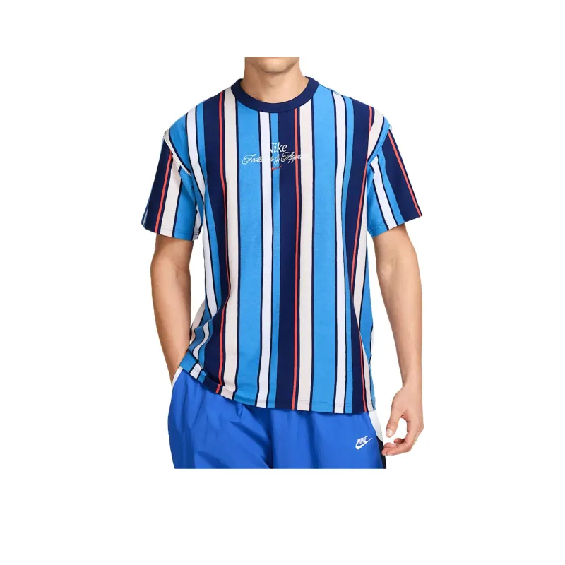 Nike Sportswear Max90 T Shirt-0