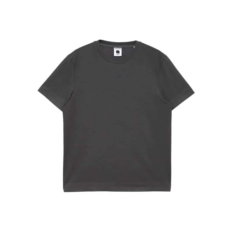 JACK&JONES T Shirts Men-4