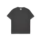 Oyster Black E02