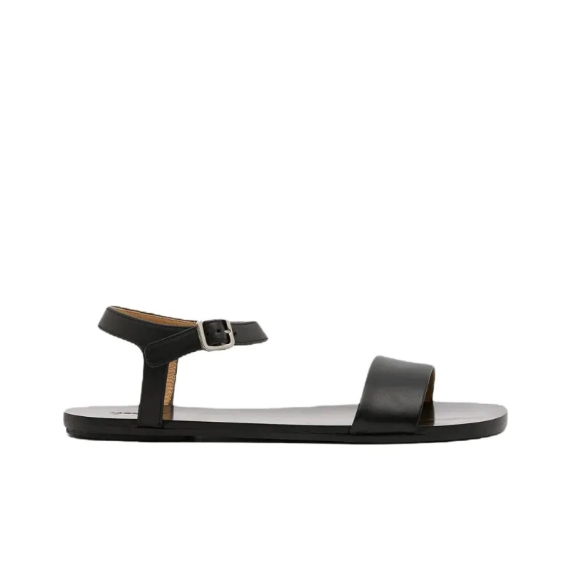 Marsèll Sottile Sandals-1