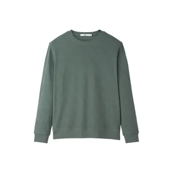 HLA T Shirts Men
