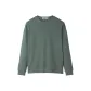 Medium Green 13