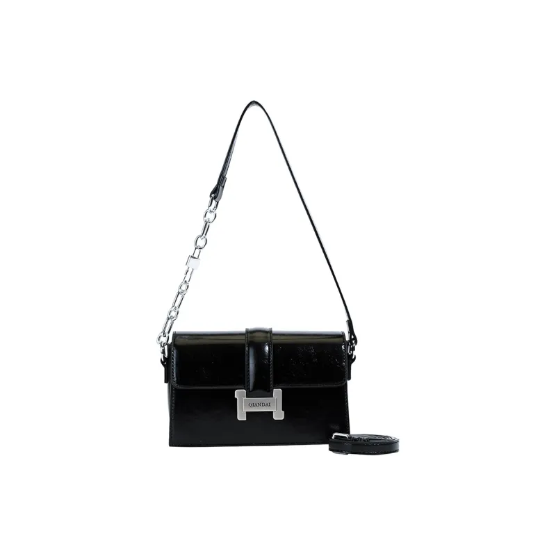 BGAY PU Crossbody Bag Regular Women's Multicolor-9