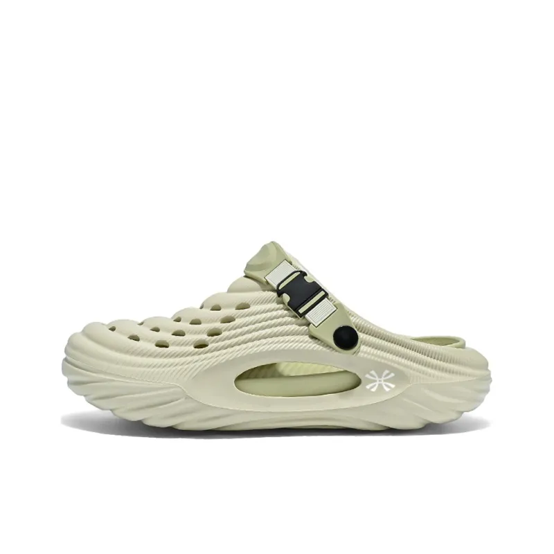 YUZHAOLIN Clogs Men-6