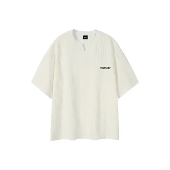 POINTLIMIT T Shirts Unisex