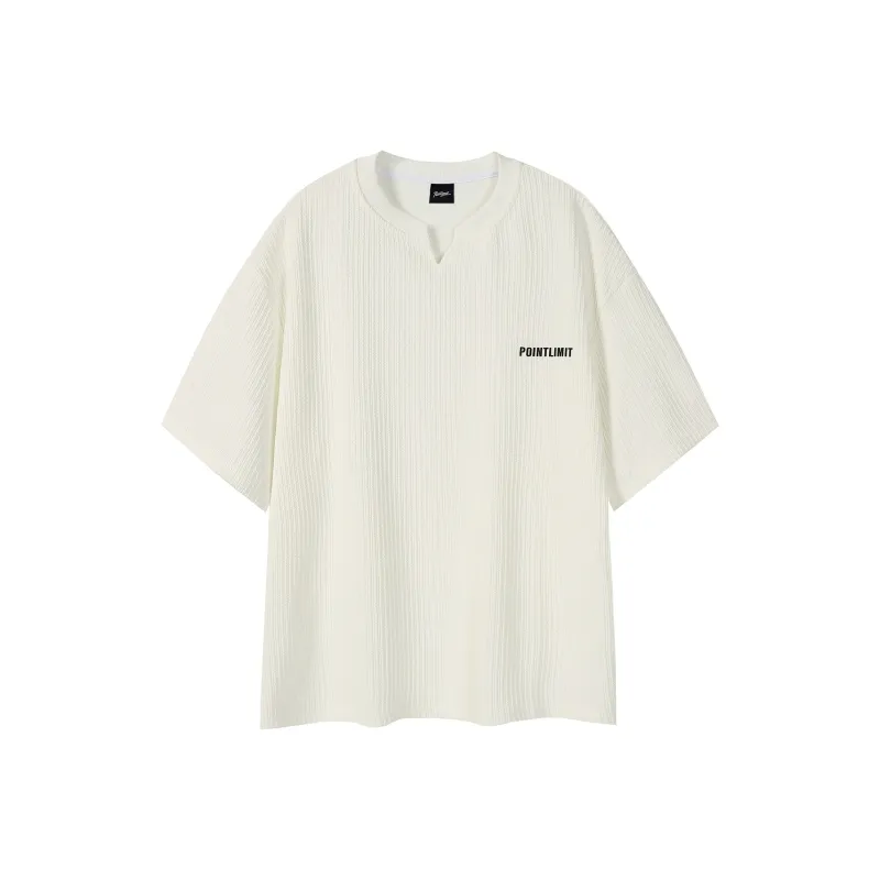 POINTLIMIT T Shirts Unisex-7