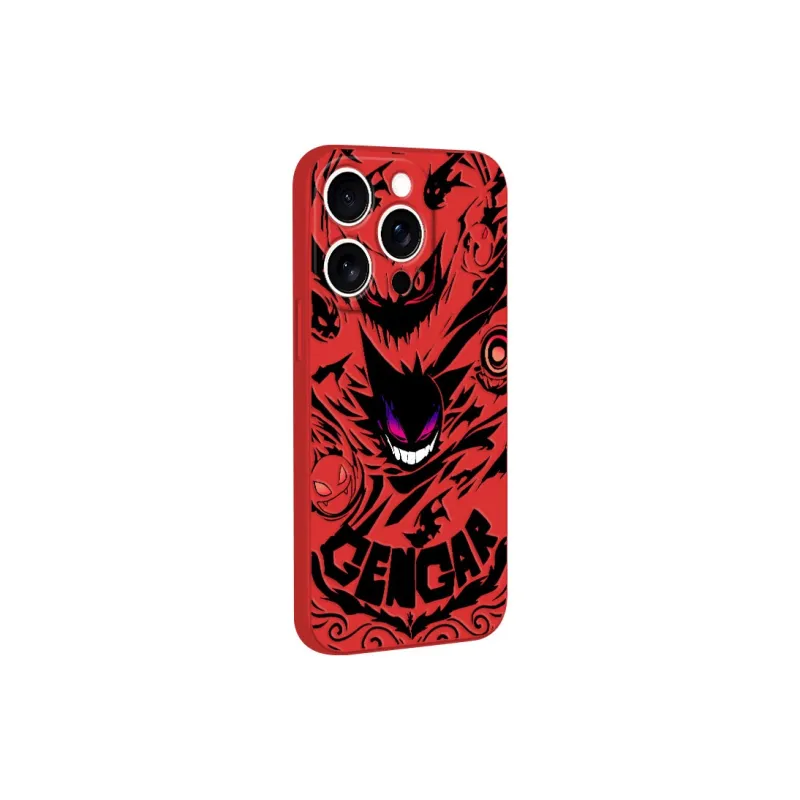 TUNAMEI Phone Cases-28