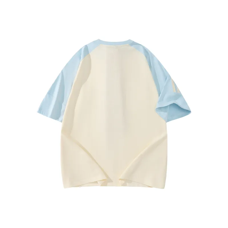 7 SEVFUN T Shirts Unisex-12