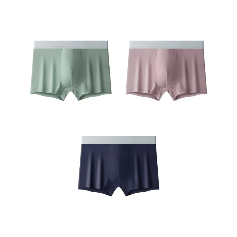 NOME Men Underpants-14