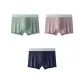 Cameo Brown+Green+Dark Blue