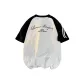 Light Heather Gray