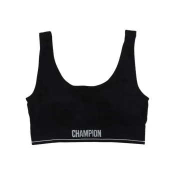 Champion Women's Bras
