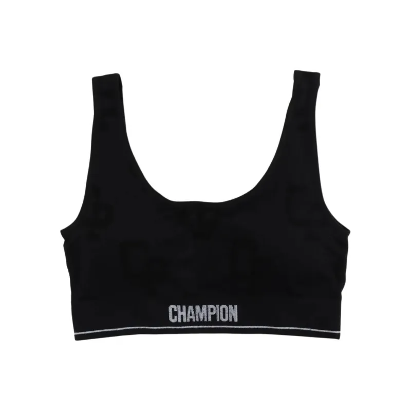 Champion Women's Bras-0