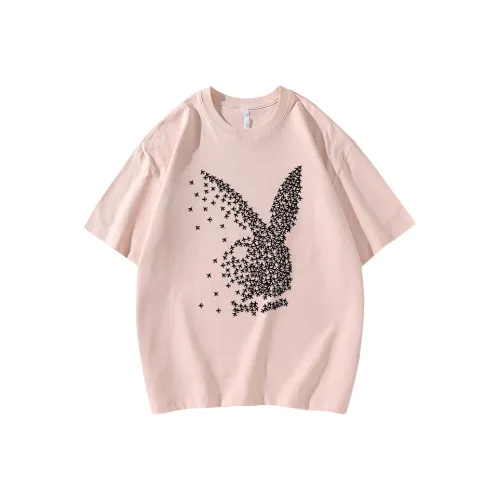 Playboy Shirts Men