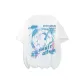 White (Antibacterial/Heavyweight)