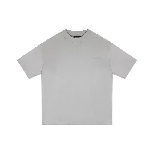 INNERSECT SS24 남녀공용 티셔츠