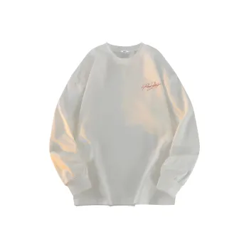 Warrior Ride The Wind Collection Open Ended Smile Collection T Shirt Unisex