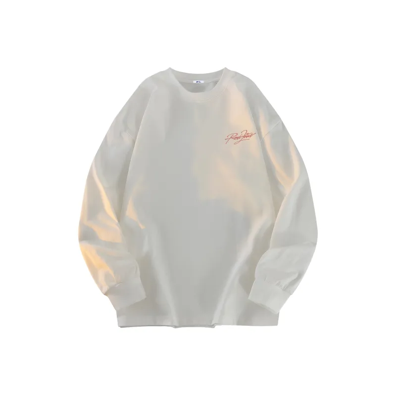 Warrior Ride The Wind Collection Open Ended Smile Collection T Shirt Unisex-0
