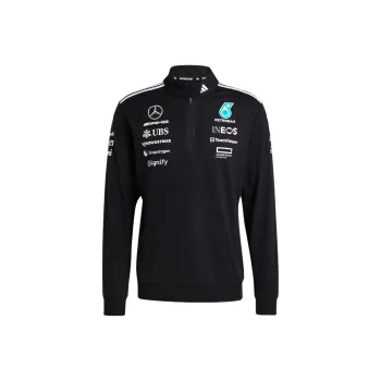 Adidas Free Shipping With AdiClub Mercedes