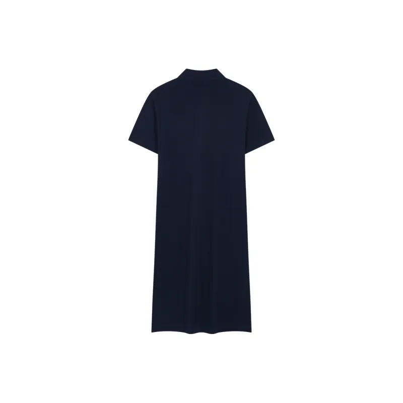 Tommy Hilfiger Short Sleeved Dress Women's-6