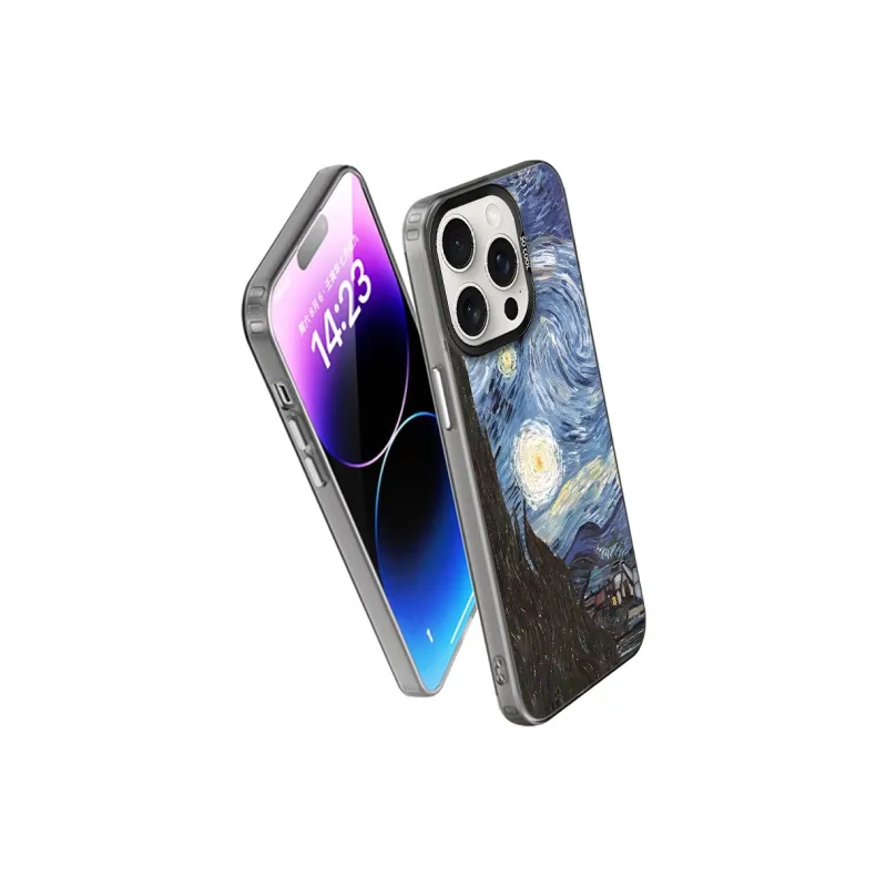 Baochengbao Phone Cases-5