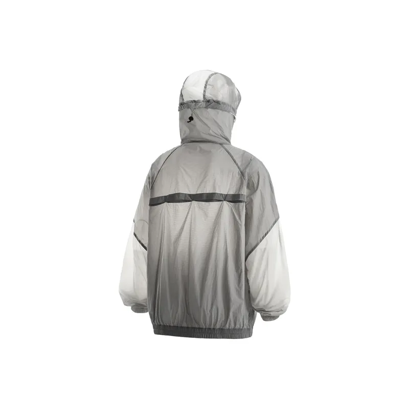 VanCamel Breathable Quick Dry UV Protection Sun Protection Clothing Unisex-7