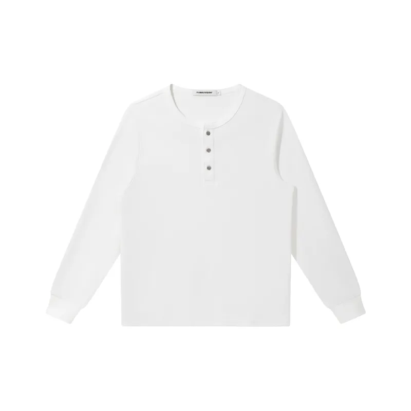 CLIMAX VISION T Shirts Unisex-0