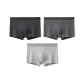 Light Gray, Dark Gray, Black Gray