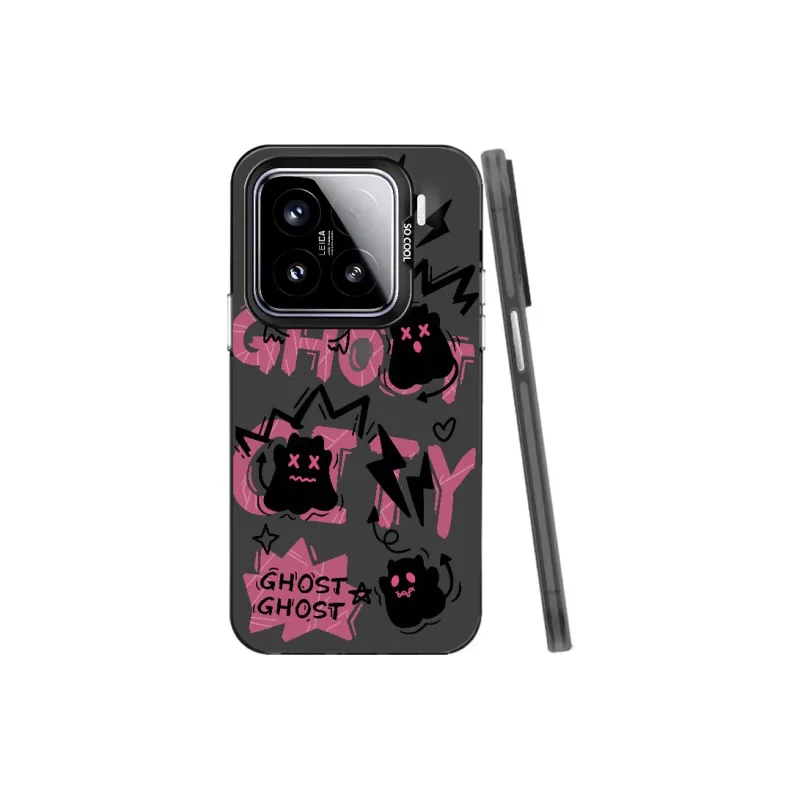 Baochengbao Phone Cases-3