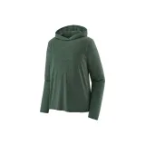 Poison Green/Pinyon Green-Hemlock Green X-DYE