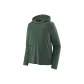 Poison Green/Pinyon Green-Hemlock Green X-DYE
