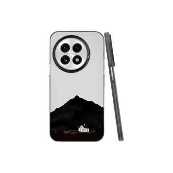 Baochengbao Phone Cases
