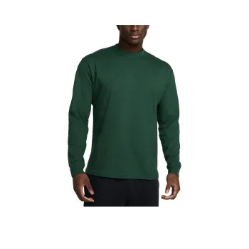 Nike Wool Classics Long Sleeve T Shirt