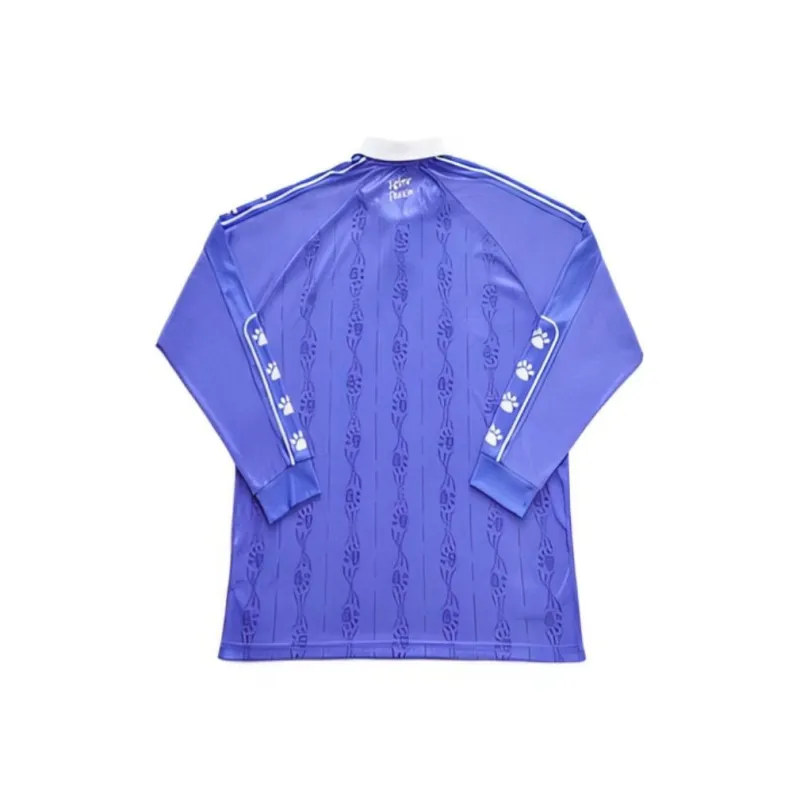 KELME Polo Shirts Men-3