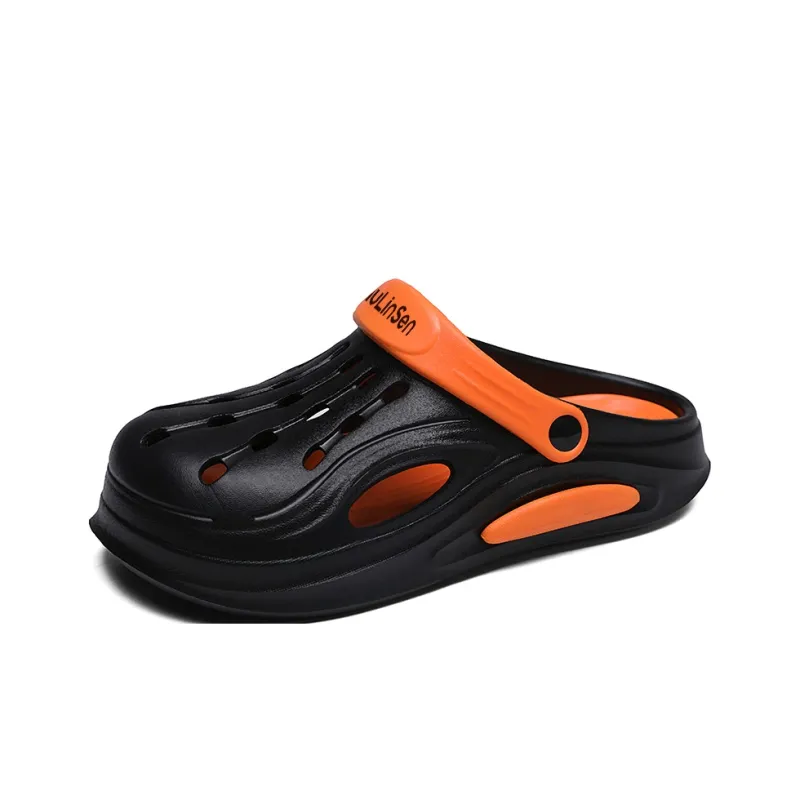 Mulinsen Clogs Men-15
