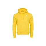 Bright Yellow