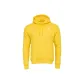 Bright Yellow