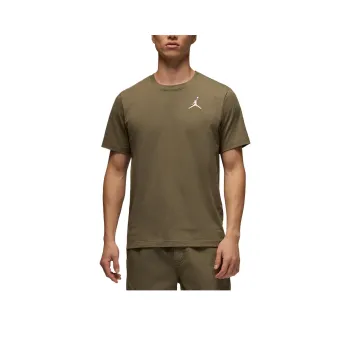 JORDAN Jumpman Men's Short Sleeve T Shirt